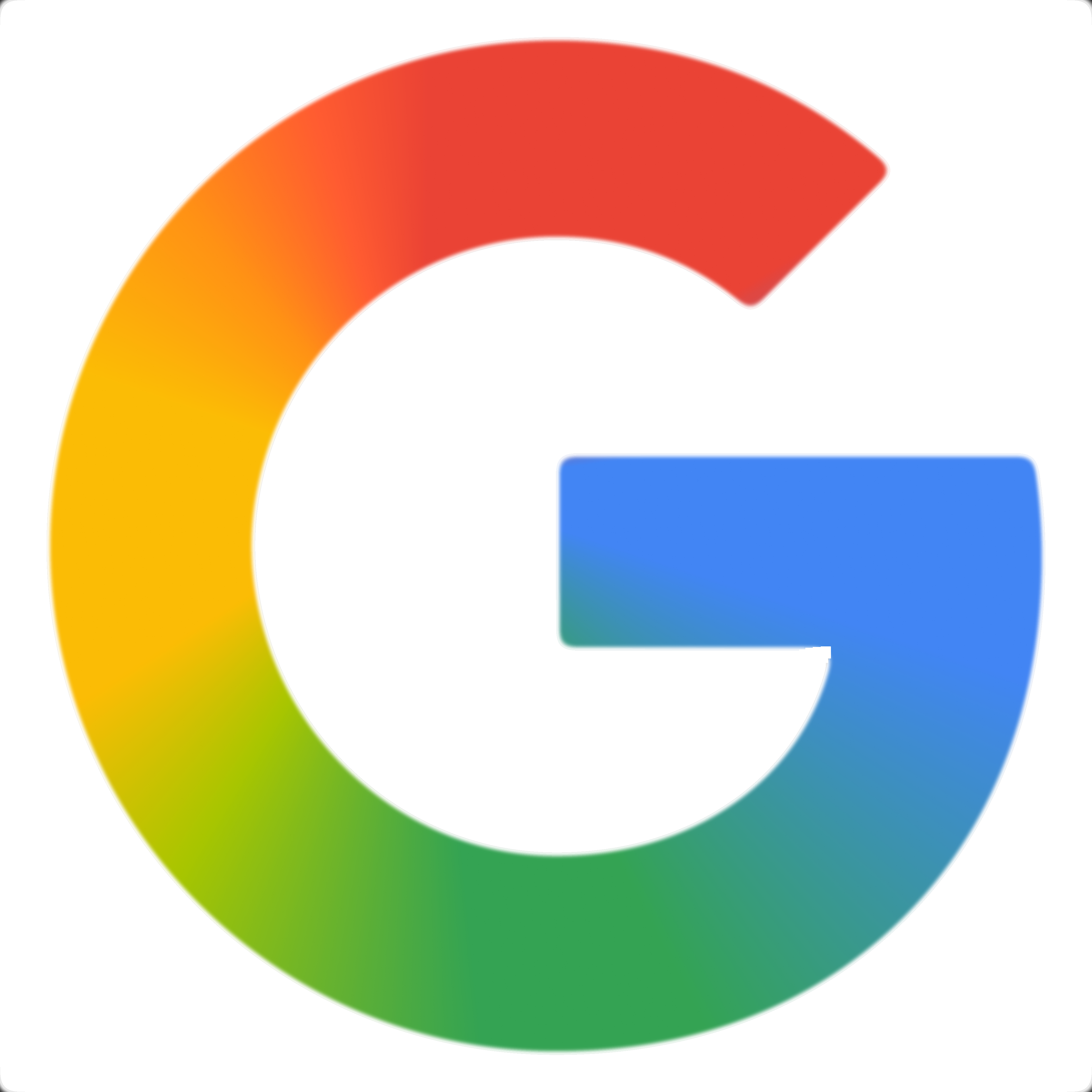 Google logo